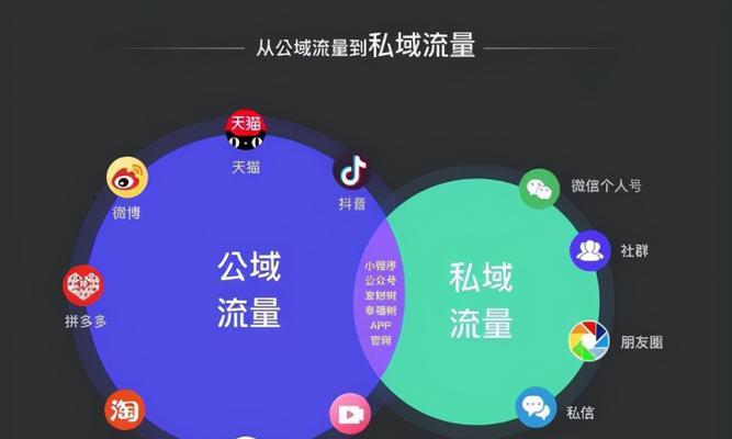 如何判断网站流量是否异常（从评估标准到应对措施）