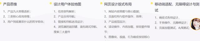 如何优化网站文章，提升阅读体验（掌握这些技巧）