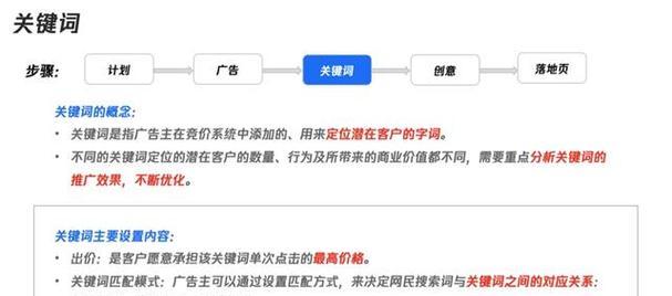 如何优化网站内容，提升主题写作效果（15个段落带你深入了解内容优化技巧）