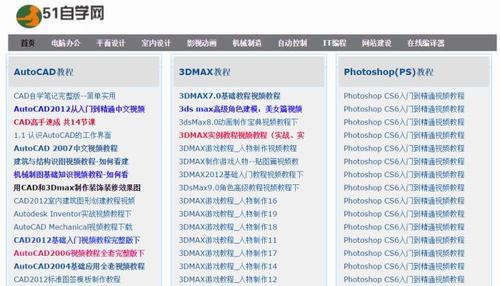 企业网站排名不稳定的原因解析（揭示企业网站排名波动的真相）