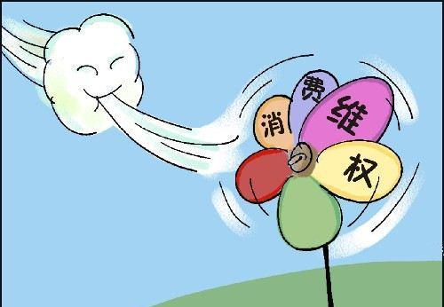 如何应对网站降低征兆（15个简单有效的方法帮你快速解决问题）