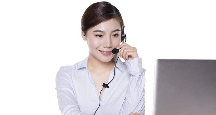 如何应对网站降低征兆（15个简单有效的方法帮你快速解决问题）
