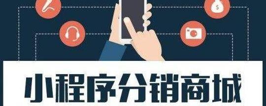 如何打造优秀的营销型网站（建设、优化、运营全面解析）