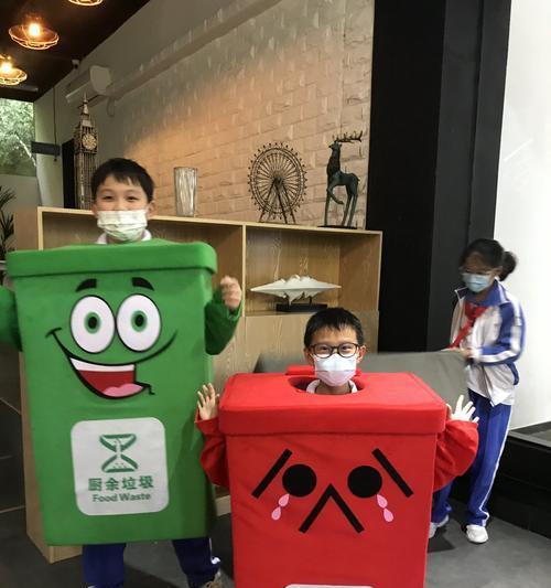 小心（了解这些骗术）
