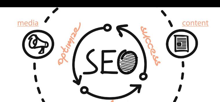谨防陷入谷歌SEO的陷阱与骗局（小心落入SEO的陷阱）