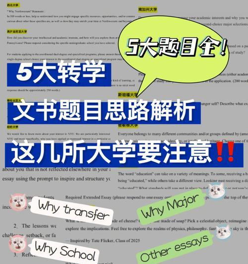 五个值得推荐的网站（让你生活更便利）