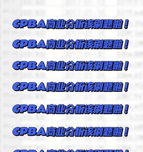 五个值得推荐的网站（让你生活更便利）