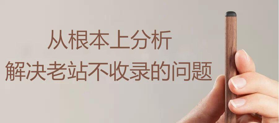 如何提升新网站的权重（学会这些技巧）