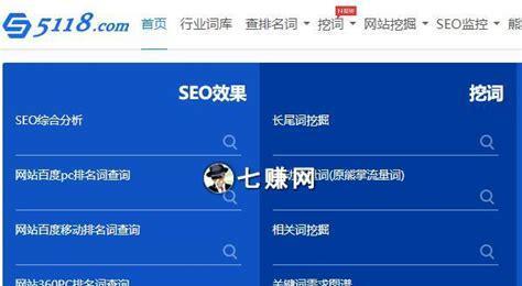 如何发布符合SEO要求的文章（掌握这些技巧）