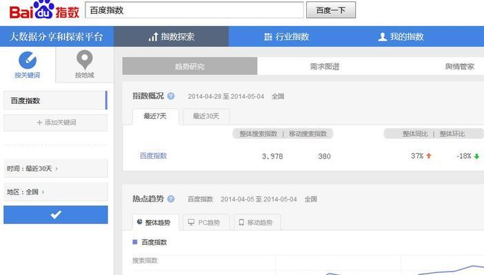 新手百度排名优化常犯错误解析（避免这些错误提升排名效果）