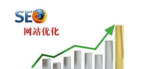 如何提升新网站的SEO排名：15个建议让你站上首页