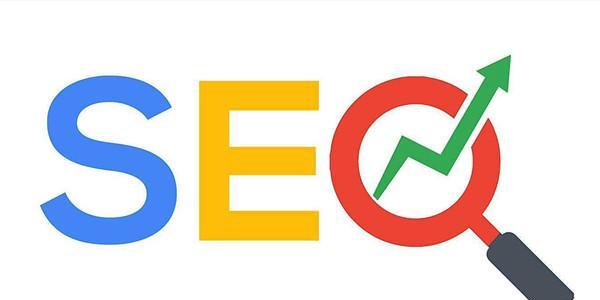 SEO优化基础知识入门指南（让您快速了解SEO优化基础知识）