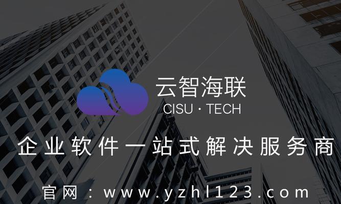 新手制作网站的细节必备（重视这些细节）