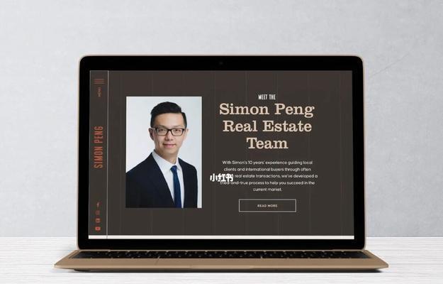 如何快速度过新网站上线考核期（学习如何在新网站上线后）