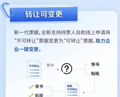 如何快速度过新网站上线考核期（学习如何在新网站上线后）