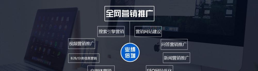 如何提高新网站排名（掌握优化技巧）