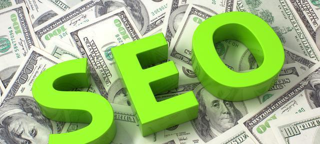 新站SEO（新站SEO需要哪些注意事项及排名与权重的关系）