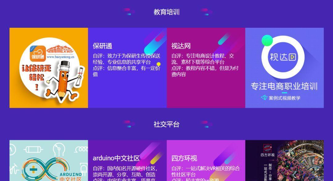 新站排名提升技巧（15个有效方法提高网站排名）