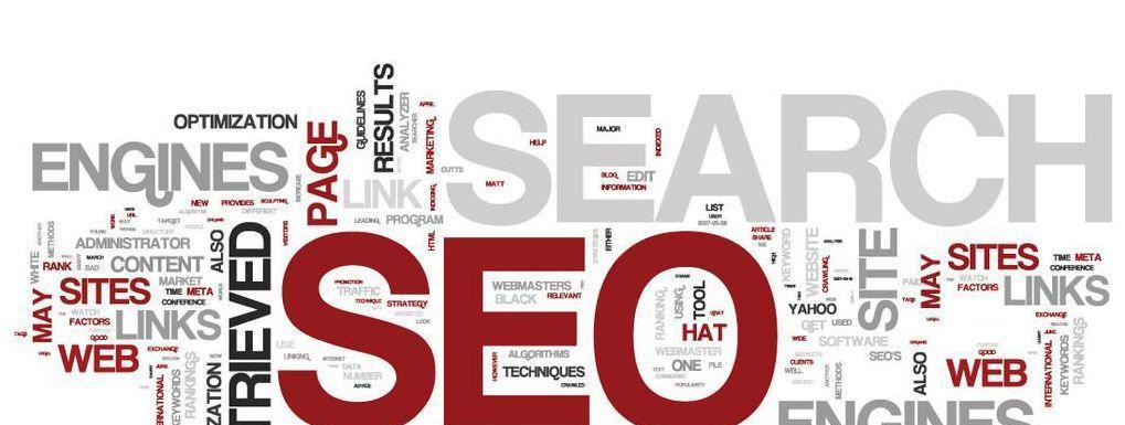 新站上线后如何优化SEO（15个实用技巧让你的网站更加受欢迎）