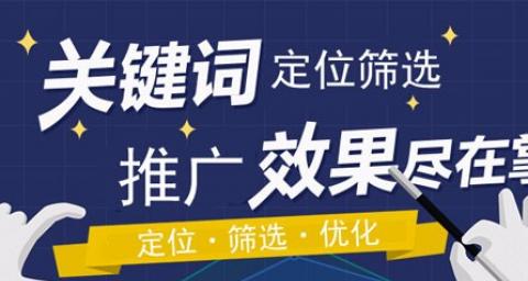 如何提升新站排名（15个实用技巧帮助您快速实现网络推广目标）