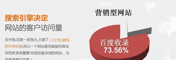 新站网址路径优化方案（优化路径对于网站的重要性和优化方案分析）