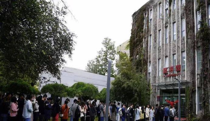 新站如何快速排名前50名？