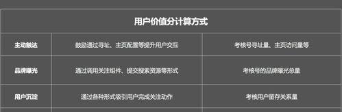 熊掌号对网站SEO的影响（探究熊掌号在SEO中的作用）