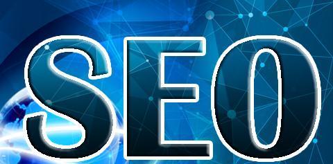 学习SEO（从零开始）