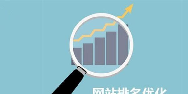 如何进行学会科学网站的SEO诊断（从优化到用户体验剖析）