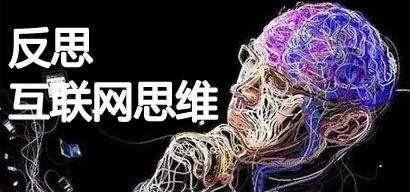 如何选取高转化，让网站流量成倍增加（优化选择）