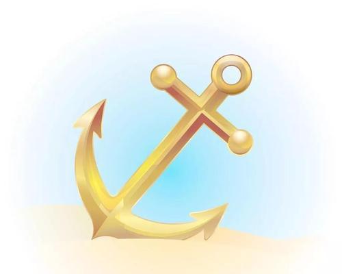 学会艺术化处理锚文本，提升SEO效果（如何巧妙运用锚文本优化网站排名）