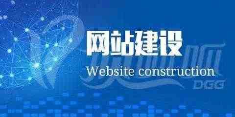 如何利用蜗牛精灵优化网站（提高延安SEO排名的技巧）