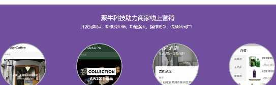 如何提升延安SEO的自身价值（探索有效的SEO策略）