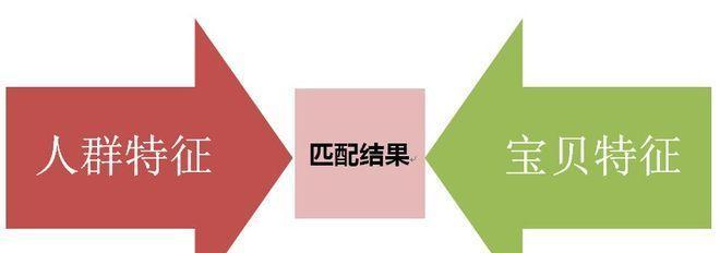 SEO优化进阶指南（如何不断提升网站排名）