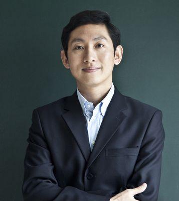 如何成为一名合格的SEO规划师——15个关键步骤（掌握技巧）