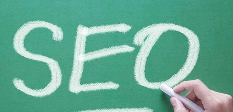 如何提高SEO优化推广效果（15个小技巧助力你的网站排名）