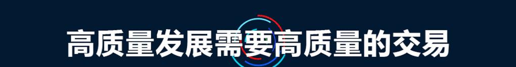 页面优化（探索可持续的SEO方法）