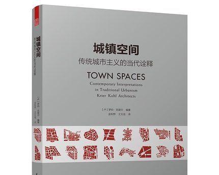 探索全新的网站设计工具，让你的创意闪耀（打造强大的用户体验）