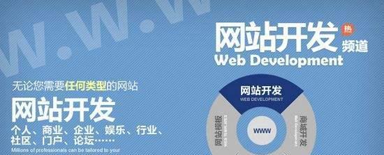 响应式网站与SEO优化的完美结合（如何让你的网站在不同设备上都拥有优异的用户体验和搜索引擎排名）