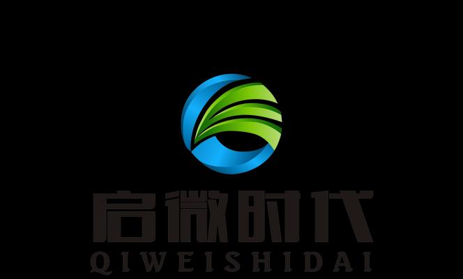 成功网站的运营能为企业带来的好处（探究成功网站的运营对企业的影响以及如何实现）