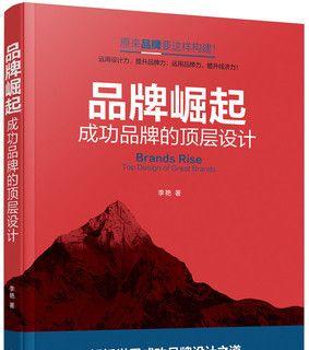 探秘真正成功的网站背后的设计因素（揭开网站成功秘密）