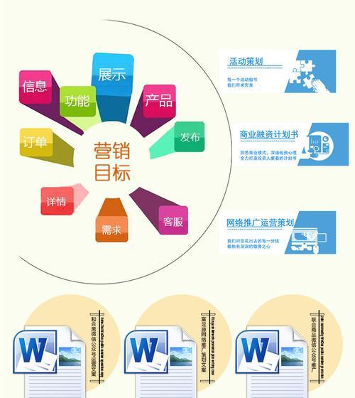 移动端SEO全面解析（如何让你的网站在移动搜索中获得更好的排名）