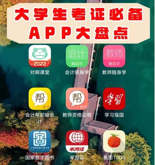 移动端网站排名经验总结分享（提升移动端网站排名）