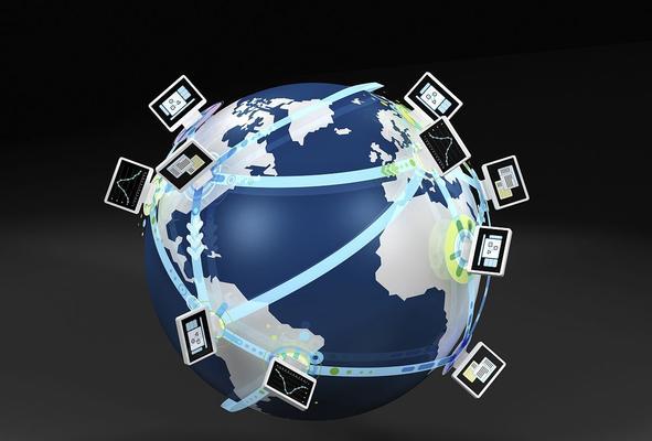 移动网站优化的独到技巧（15个小技巧助你打造优秀的移动网站）