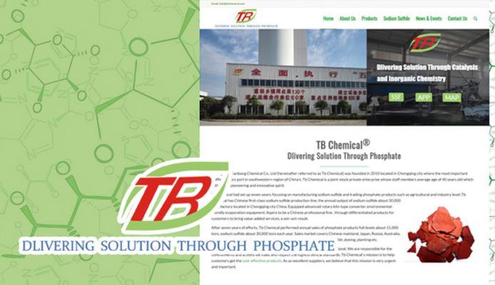 EffectiveDesignMethodsforEnglishForeignTradeWebsites