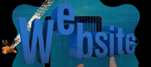 TheCompleteGuidetoBuildinganEnglishForeignTradeWebsite