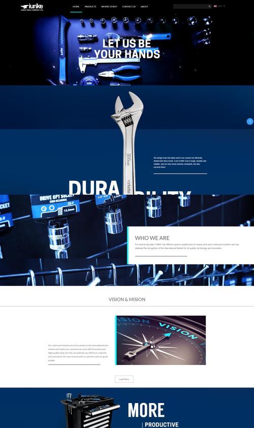 TheCompleteGuidetoBuildinganEnglishForeignTradeWebsite