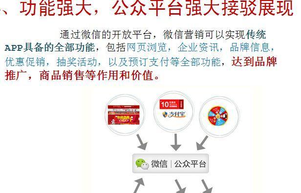营销型网站的客户获取攻略（如何利用营销策略获得大量客户）