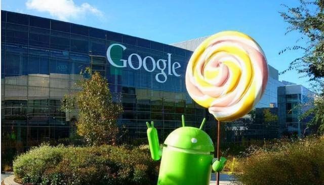 Google的影响力及发展历程（从搜索引擎到云计算）