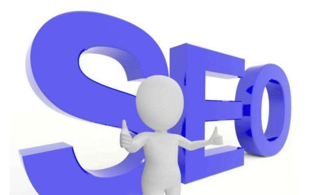 如何用SEO内容吸引客户（实用技巧教你打造内容营销）